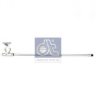 DT 1.22098 Wiper Linkage